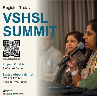 vshsl summit