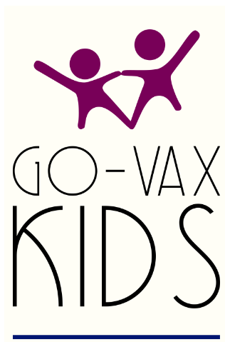 go vax kids