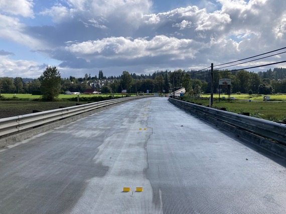 WD Road Bridge Final 