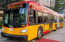 RapidRide G Line