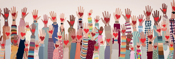 Vaccine_Resources_Banner