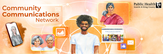 CCN email header