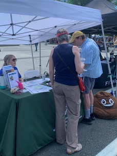 LHT Open Streets Festival