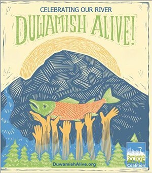 duwamishalive