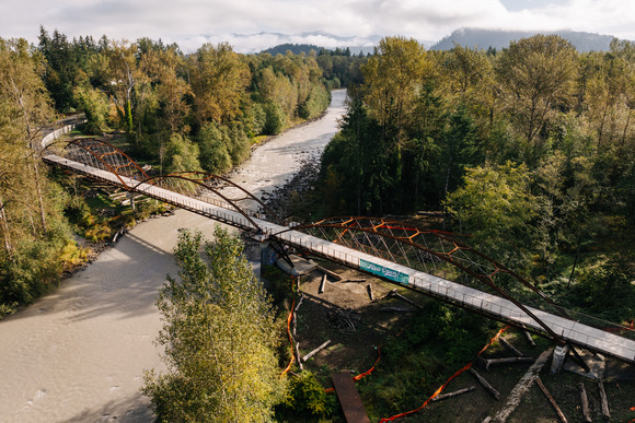 white-river-bridge-2024
