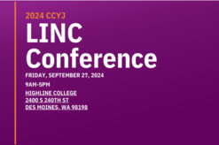 LINC Conference