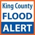 KC flood alert