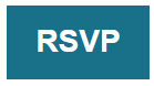 rsvp