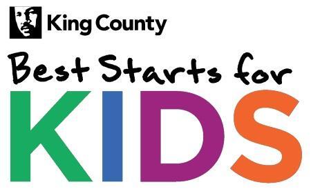 Best Starts for Kids Logo