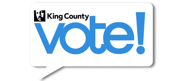 King County Elections