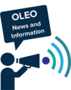 OLEO featured news