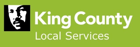 KC Local Services