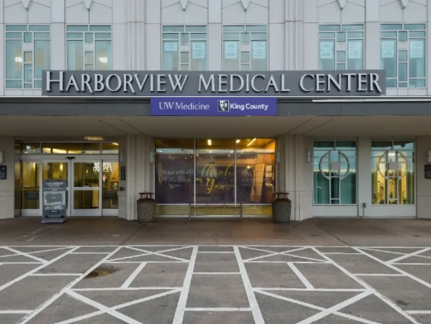 Harborview 2