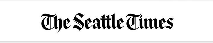 Seattle Times