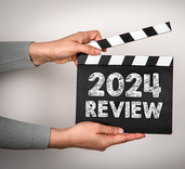 2024 Review