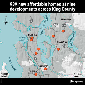 $26M for affordable housing