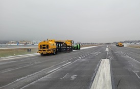 snow response Feb 2025