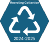 Recycling collection