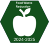 food waste reduction