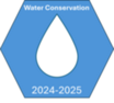 Water Conservation