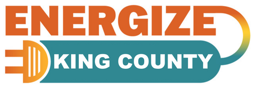 energize logo