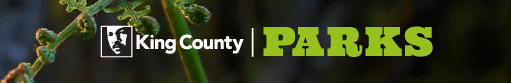 king county parks banner
