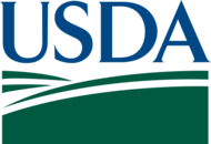usda logo