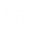 LinkedIn icon