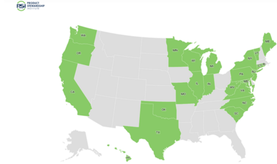States_with_EPR_law