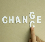 Change and Chance 