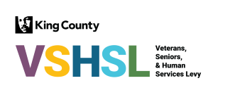 KC VSHSL logo