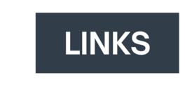 Related links header graphic