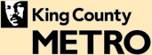 King County Metro