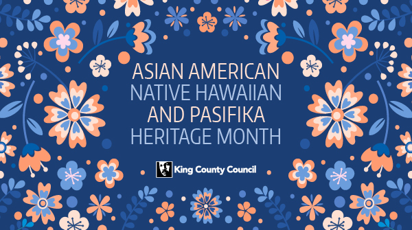AANHP Heritage Month