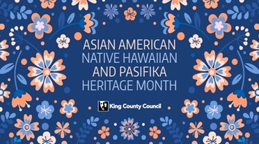 Heritage Month Enews