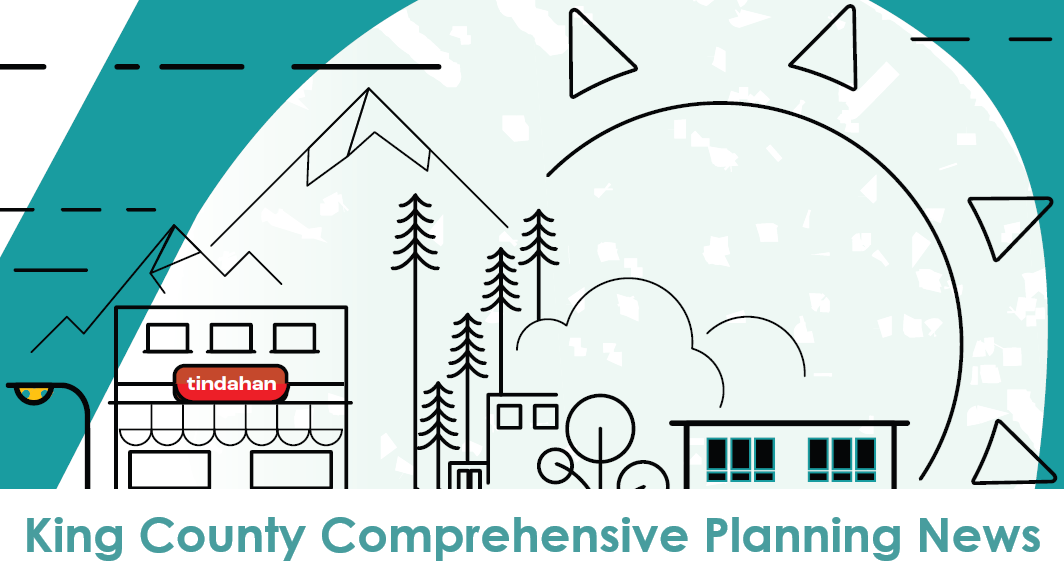 Comp Plan header with city and nature viewscape