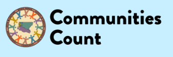 Communities Count Thumbnail