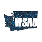 WSRO