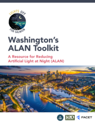 ALAN toolkit