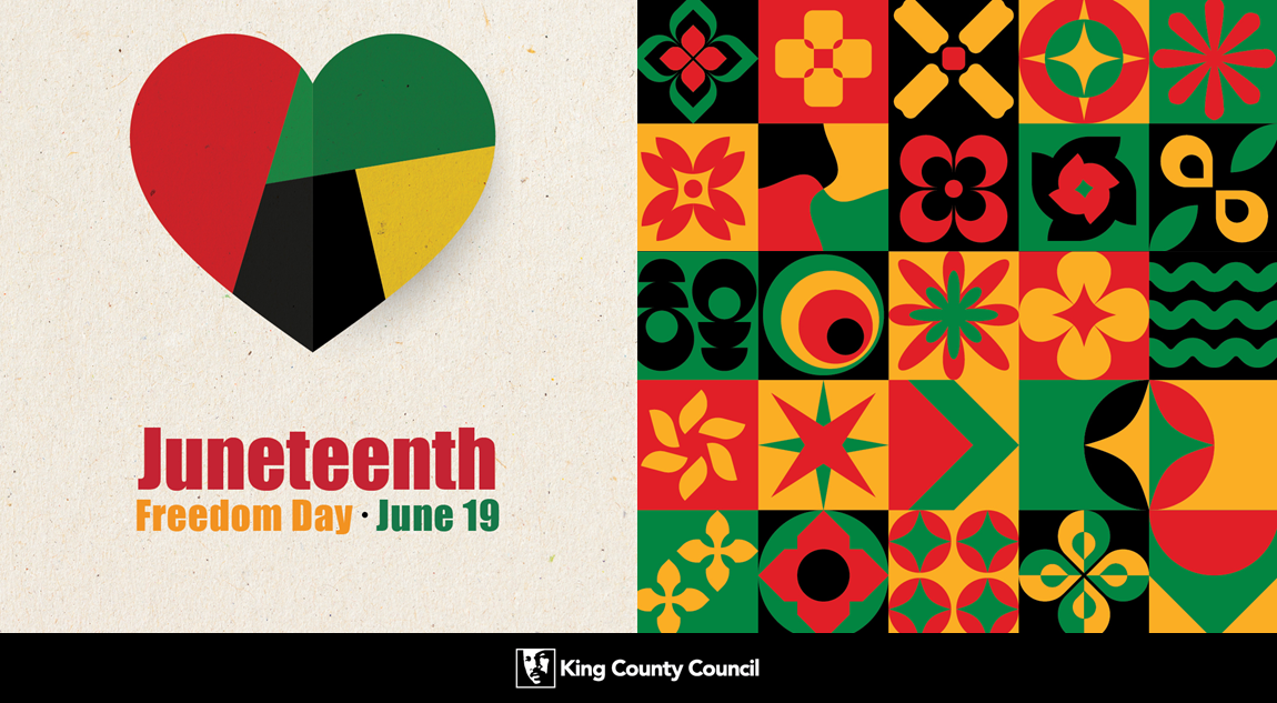 Juneteenth