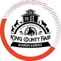 King County Fair
