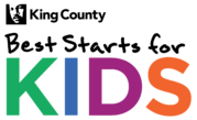 BSK