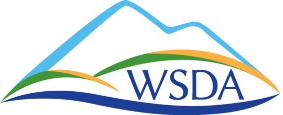 wsda logo