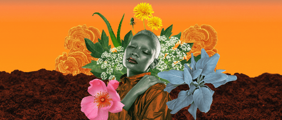 youth mental health fund