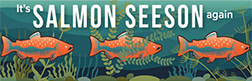 It's Salmon Seeson again - click, tap or enter to visit the website