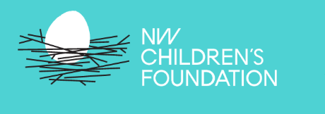 NW Children's Foundation logo