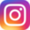 Instagram logo