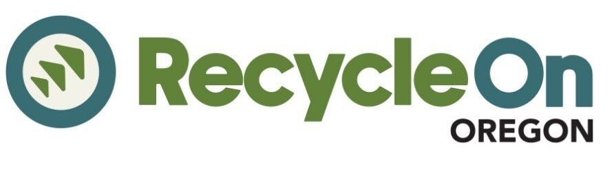 Recycle-On