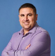 Dave Decoteau