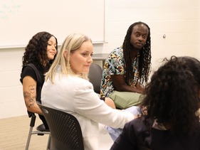 ExecInDetentionFinal